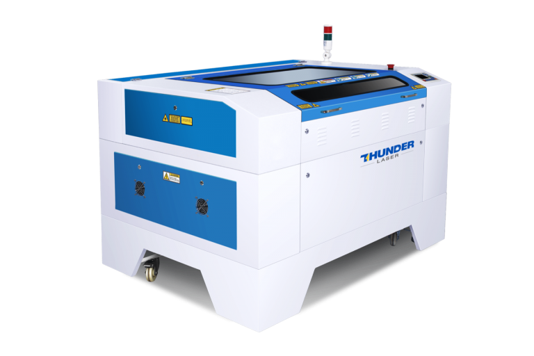 Blog Thunder Laser Ireland