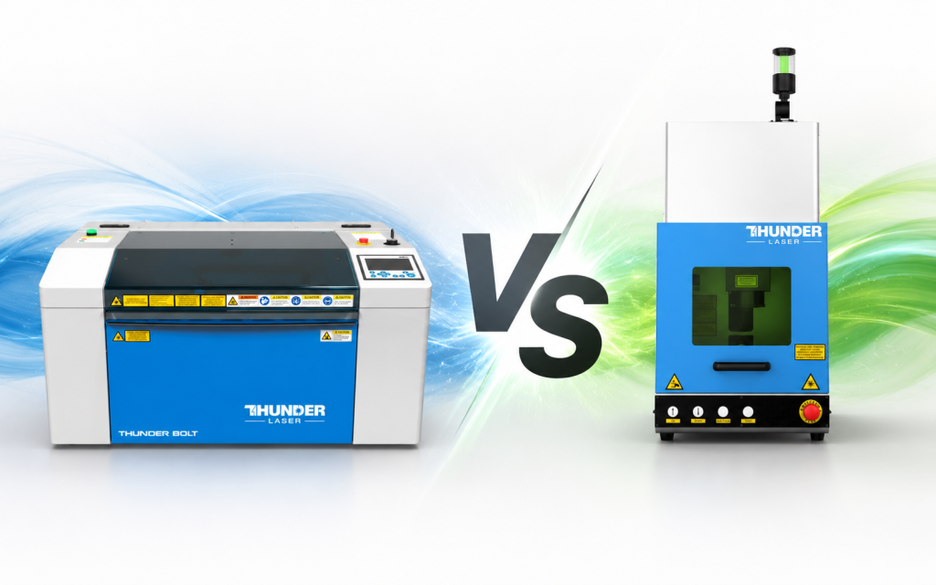 laser etching machines